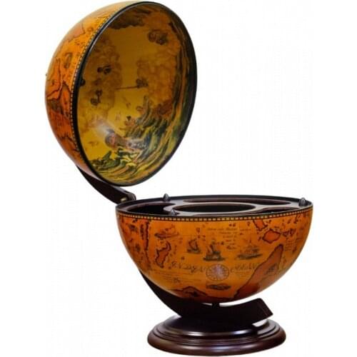 PTOLEMAEUS Stationery