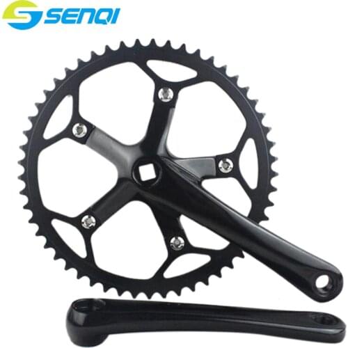 Спортивные велосипеды SENQI China At AliExpress