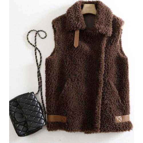 Женские флисовые куртки Wenfly China At AliExpress