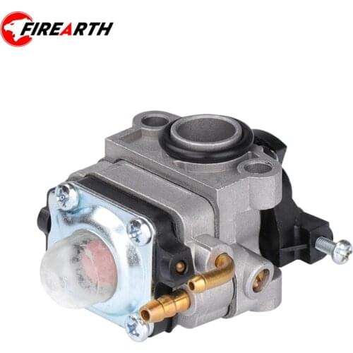 Двигатели для газонокосилок Xcan China At AliExpress