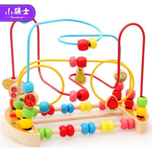 Математические игрушки Zalami China At AliExpress