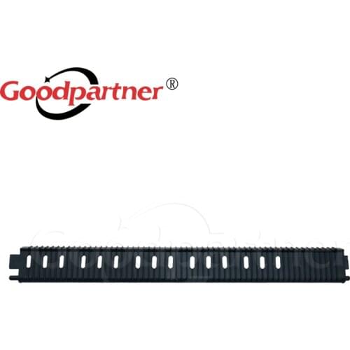 1X B039-4107 B039-4106 Fuser Exit Door for Ricoh Aficio 1015 1018 1113 1115 1610 1500 2000 2015 2018 2020 2001 2501 1800 1801