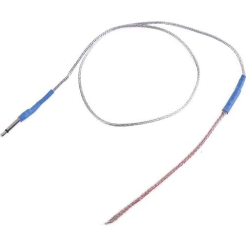 1Pcs Piezo Electric Film Sensor Folk Acoustic Guitar Pickup Stick Piezo Pickup Soft Strip for Guitar Parts & Accessories