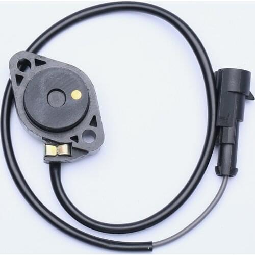 Gear Position Sensor Gear Indicator Position Switch Motorcycle Accessories For Benelli BJ600GS BN600i