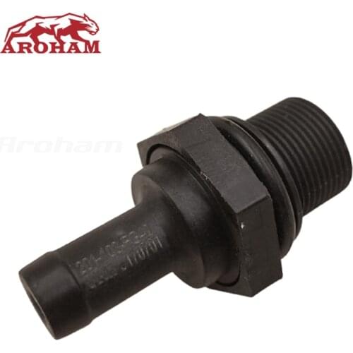 Free Shipping PCV Valve For Chevrolet 04-11 Aveo 1.6L-L4 For Buick excelle DAEWOO nubira LACETTI OPEL 96495288