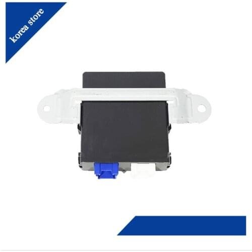 987503E000 Rear Wiper Control Module Unit For KIA SORENTO 2003-2009