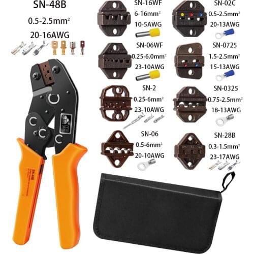 Ручные фонари COLORS China At AliExpress