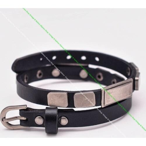 Create YueHong Jewelry