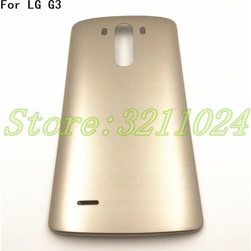 Аккумуляторы для телефонов LG G3 Emmaone China At AliExpress