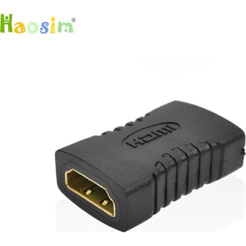Haosim Adapters