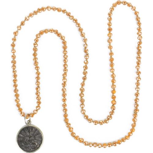 KELITCH Jewelry Pendants