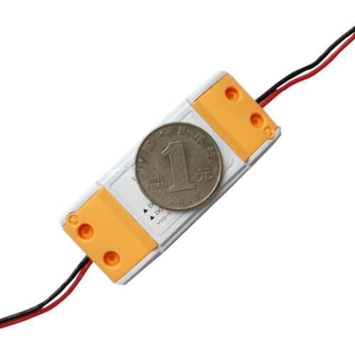 Delayed pull-in circuit board, automotive switch delay starter, delayed start-up module 6V 12V 24V