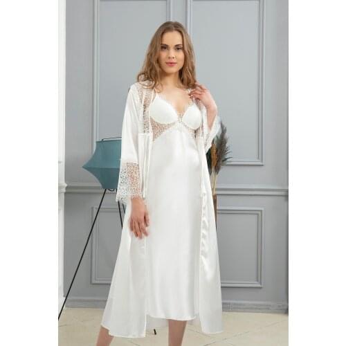 Poyraz Global Womens Clothing