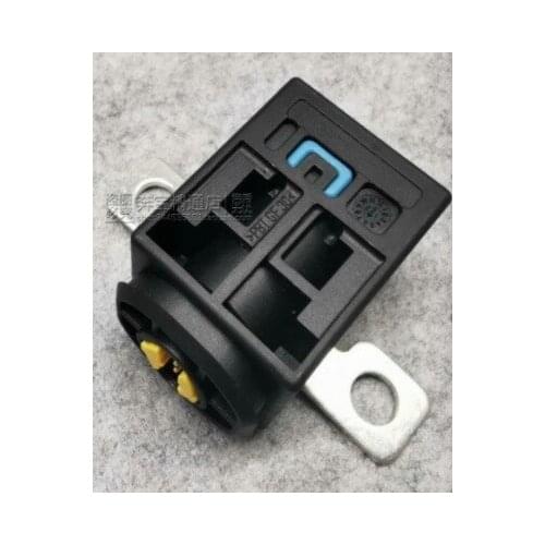 For Mercedes-Benz W212 E200 E260 E280 E350 GLK260 fuse box power failure leakage protector