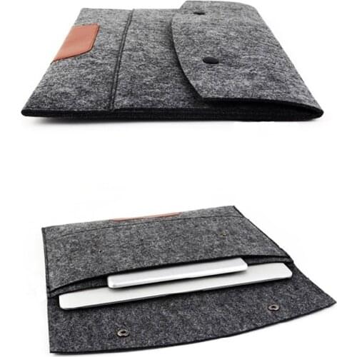 Сумки для ноутбуков SHENGMEIYU China At AliExpress