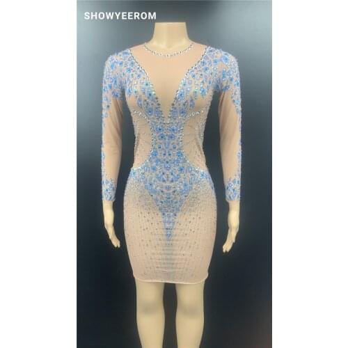 SHOWYEEROM Dance Shoes