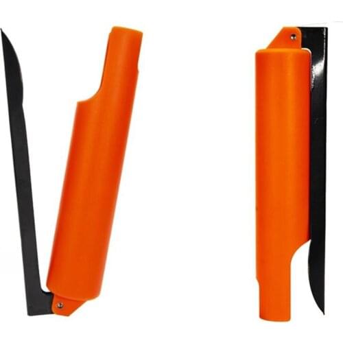 Folding Fishing Rod Holder Sea Pole Mount Stainless Steel Fishing Storage Rack