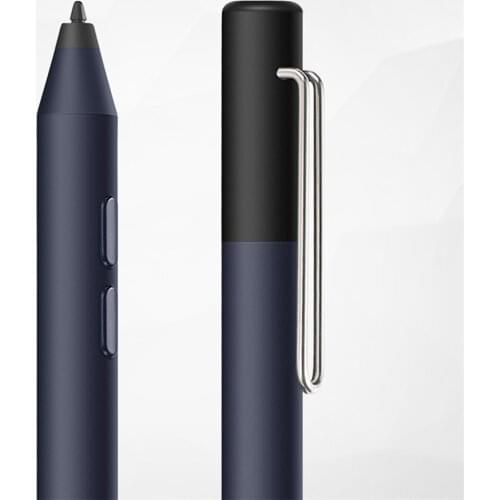 Stylus Touch Screen Pen for Microsoft Surface /ASUS/HP/Sony Laptop Replacement Electromagnetic Pen Smart Stylus Pencil