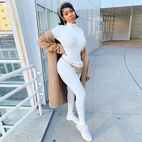 Thread Knitted Fitness Running Yoga Gym Suit Female Yoga Set Women Sportwear Hollow High Waist Yoga Pants Women Set