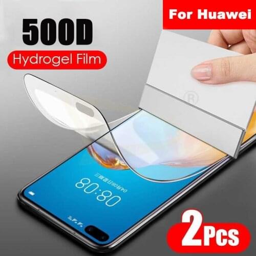 Uhhuh master Protective Films For Mobile Phones