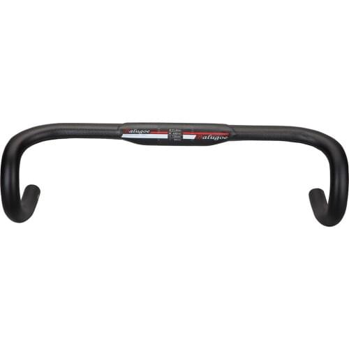 Cycloving Bicycle Handlebars