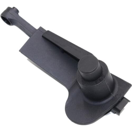 Crankshaft Position Sensor For Citroen AX Berlingo C15 Saxo Xsara ZX Peugeot 1007 106 205 206 207 306 307 308 309 405 Partner