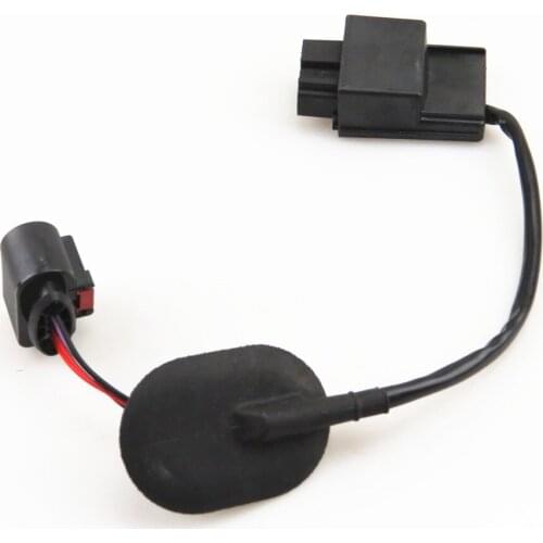 FHAWKEYEQ Fuel Pump Controller Unit Module For Seat Toleto VW RS3 Rabbit Jetta CC EOS Passat Golf Yeti Fabia Superb 1K0 906 093G