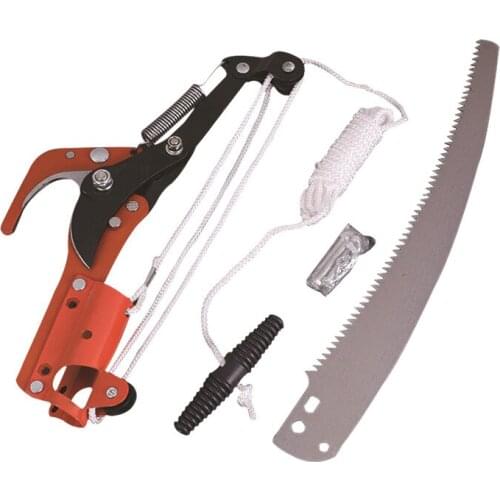 HEYHOME Glass Cutters