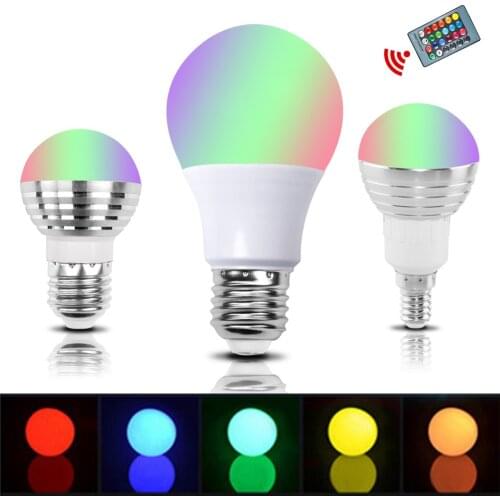 Iminovo LED Night Lights