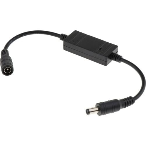 Routing Timer Reset Tool Router Power Off Switch Module for Cat/Bridge/Router