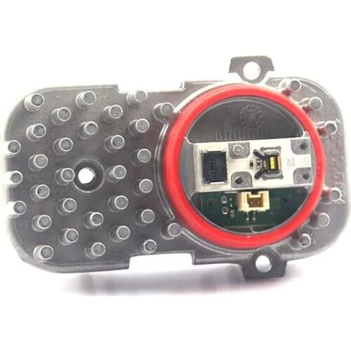 Liwiny For X3 LED bulb led lighting car headlights LED controller 1305715084 headlamps LED driver m-odule 63117263051