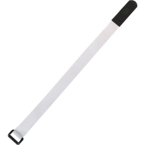 Bicycle Fixing Strap Multi Functional 35cm Fixed Belt Sticker Cycling Infator Bottle Bandage MTB Bike Supplies Accessories