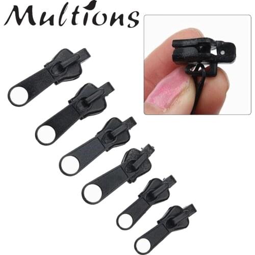 MULTIONS Fasteners For Clothes