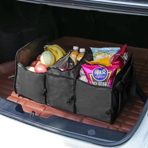 MUNIUREN Picnic Bags