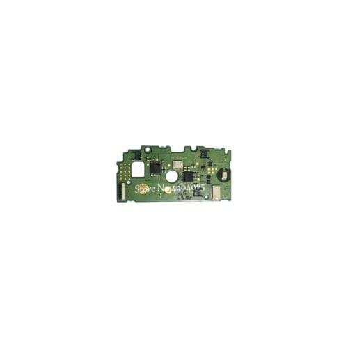 Original 5D3 Driver Board For Canon 5D3 5D Mark III Camera Replacement Unit Repair Parts