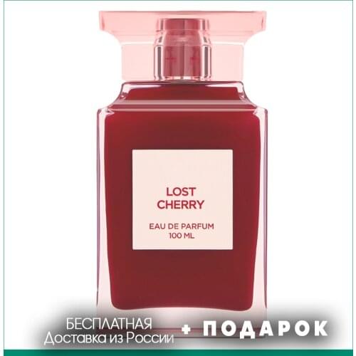 Parfum Women's Fragrances