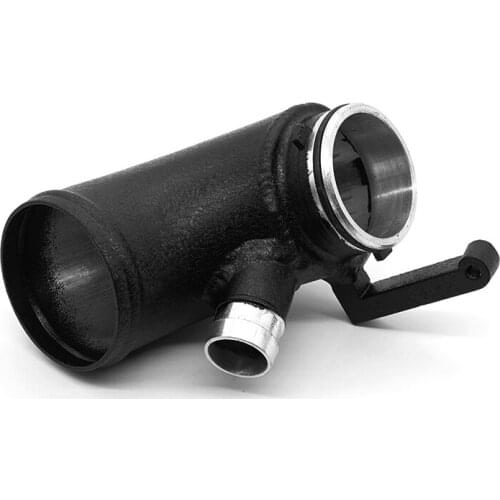 Turbocharged intake pipe is suitable for Golf 7 Jetta, Audi A3 TT EA888 2.0T engine parts