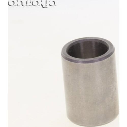 High Head Sewing Machine Spare Parts For Golden Wheel 8810/8820 9910/9920 PFAFF Needle Bar Bush J1073-0A