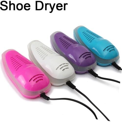 YourHill Shoe Accessories