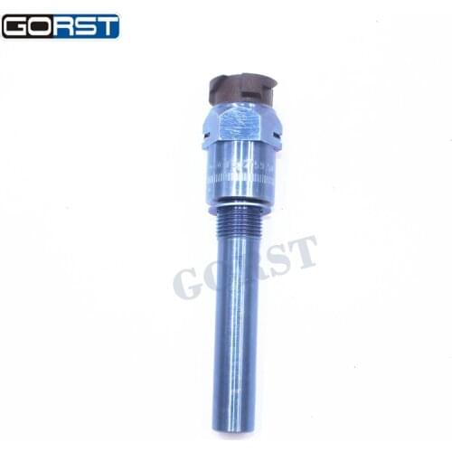 Car/automobiles Odometer Speed Sensor For Siemens Vdo 90mm (4pin) 2159.50004202 2159.50 215950004202