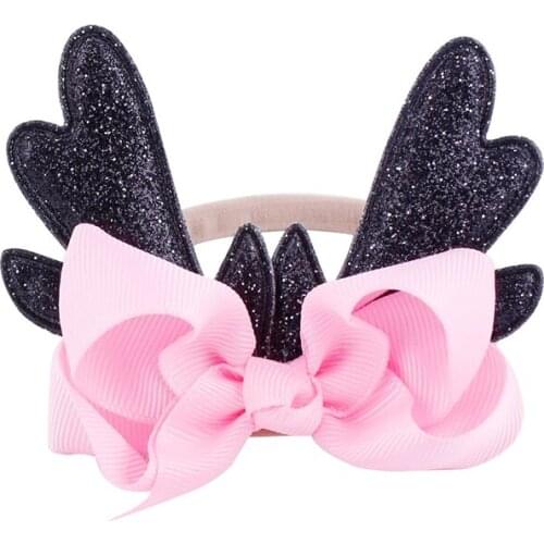 Bmnmsl Hair Accessories