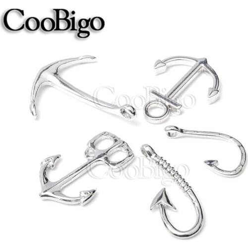 CooBigo Jewelry