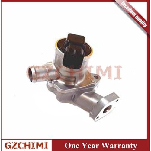 Контрольные клапаны Gzchimi China At AliExpress