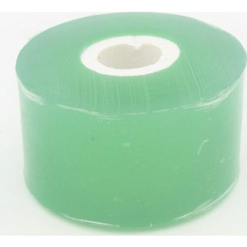2 cm / 3 cm x 100 m Grafting Tape Fruit Trees Tools Grafting Nursery Stretchable Garden Graining Ribbon Bind Tool Accessories