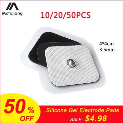 Массажеры для глаз MOFAJIANG China At AliExpress