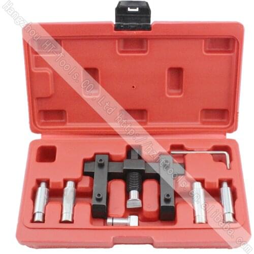 Professional Auto Tools For Universal Steering Knuckle Spreader Tool Spreading Spring Shock Strut Tool