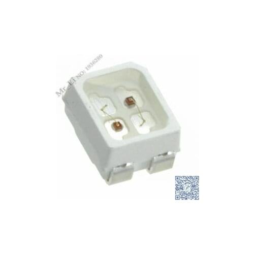 SML-LX2835IYC-TR Optoelectronics (Mr_Li)