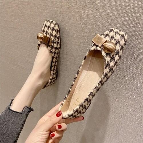 TO Women's Sneakers