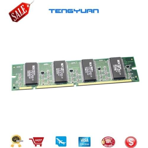 Free shipping for CG710-60022 Boot Rom for DesignJet HP5100 plotter part on sale