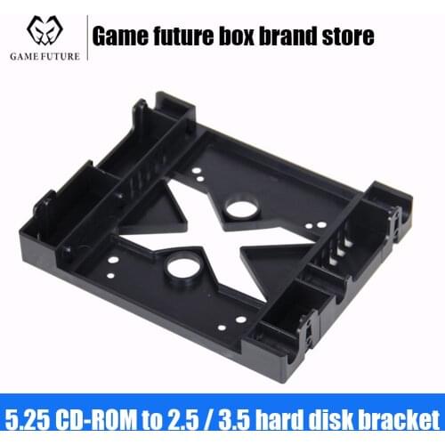 ZELOTES SSD Adapters